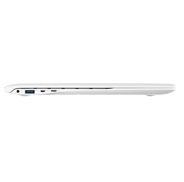 Samsung Book 9 Lite – image 4
