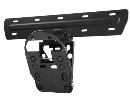 Hama 00118109 TV mount/stand – image 1
