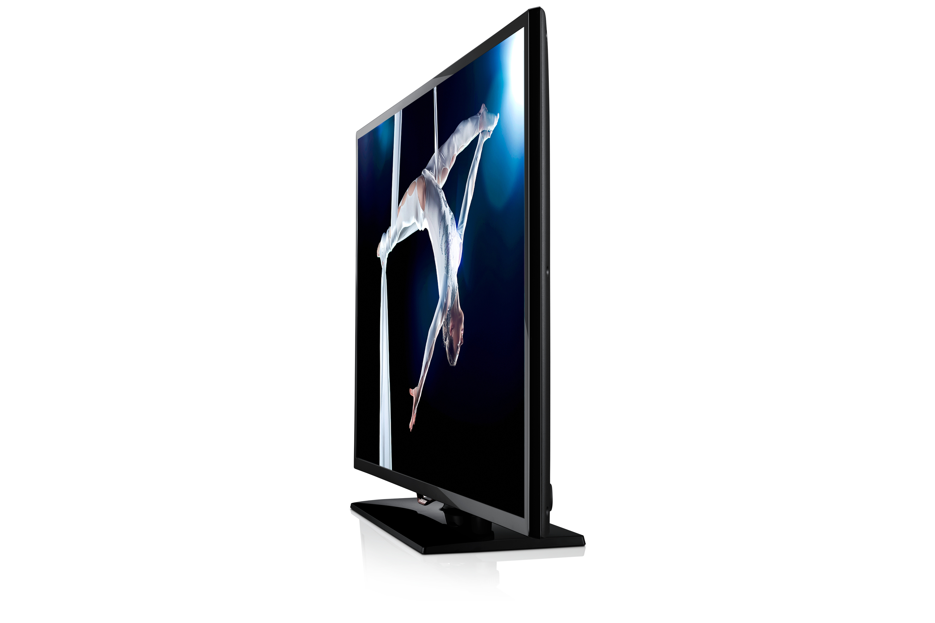 Samsung UE22F5400AY 55.9 cm (22") Full HD Black – image 3