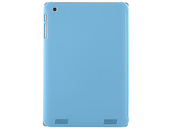 HP G5B12AA tablet case – image 4