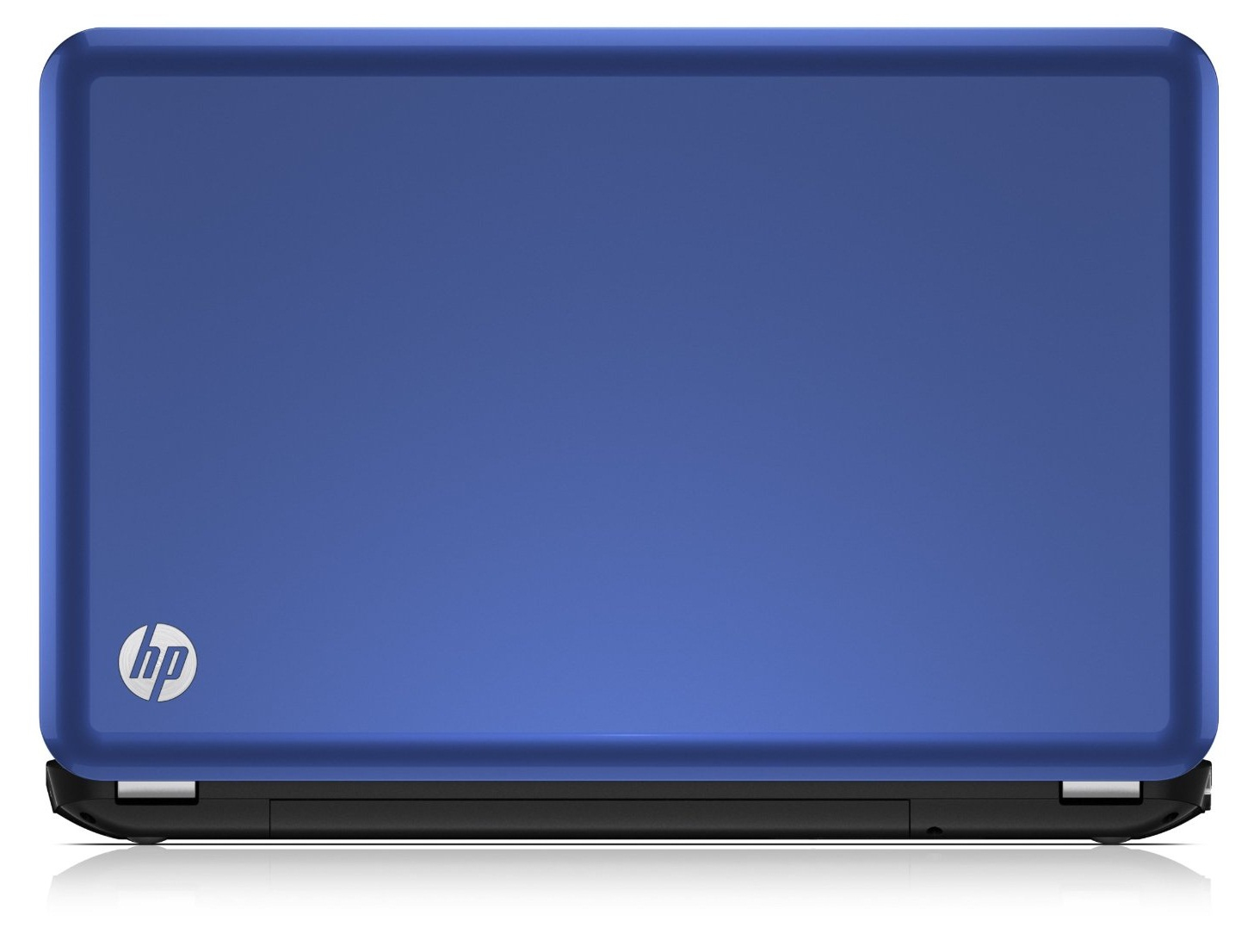 HP Pavilion g6-1095sa Intel® Pentium® P6200 – image 3