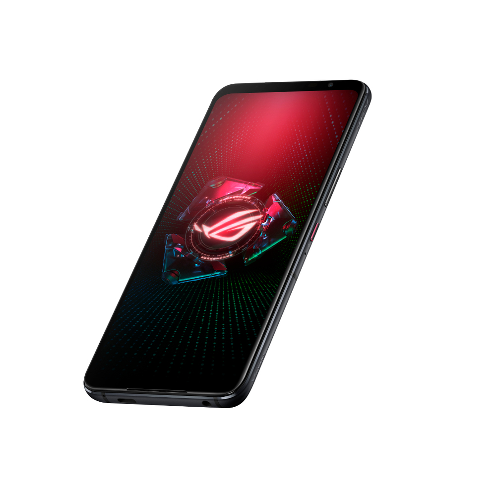 ASUS ROG Phone 5 – image 8