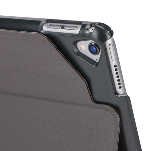 Case Logic CSIE-2143-BLACK – image 7