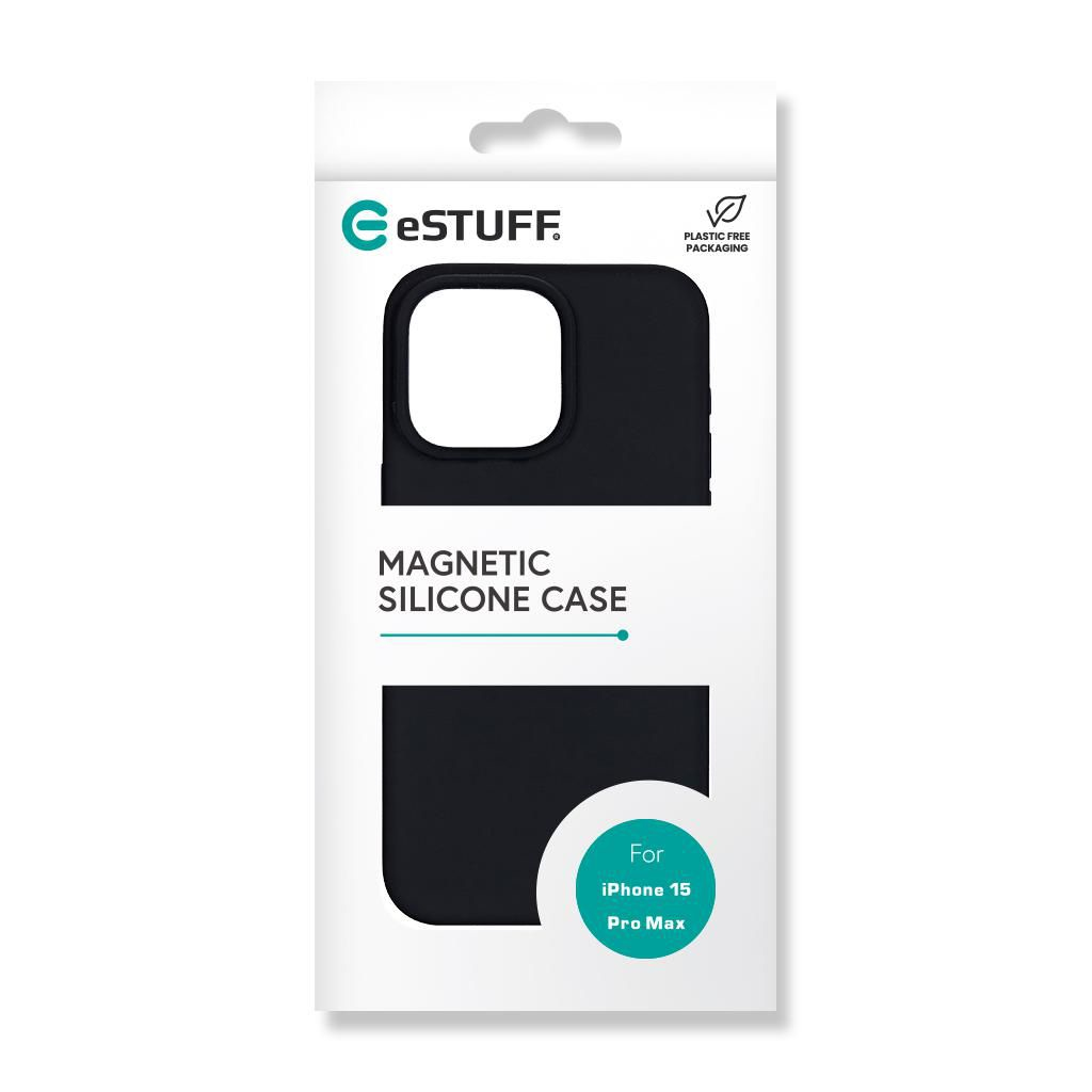 eSTUFF ES67150040 mobile phone case – image 8