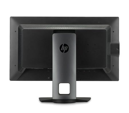 HP DreamColor Z27x computer monitor – image 7