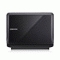 Samsung N210-JP02SE Intel Atom® Netbook – image 4