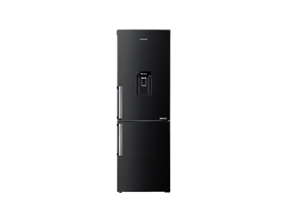 Samsung RB29FWJNDBC Freestanding – image 1