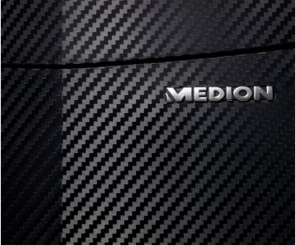 MEDION P5389 DR (B-WARE) – image 6