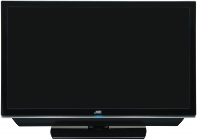 JVC LT-42DV8BJ TV