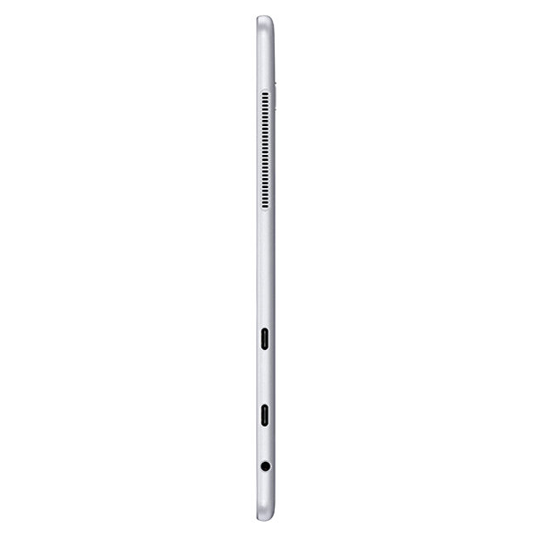 Samsung Galaxy Book SM-W728V – image 6