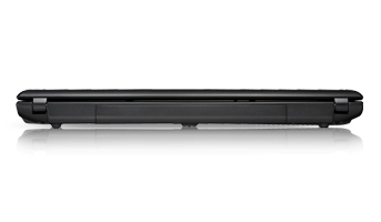 Samsung R NP-R519-XA02ES laptop Intel Pentium Mobile T4200 – image 6