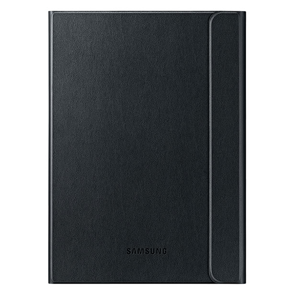 Samsung EJ-FT810UBE Bluetooth Black – image 1
