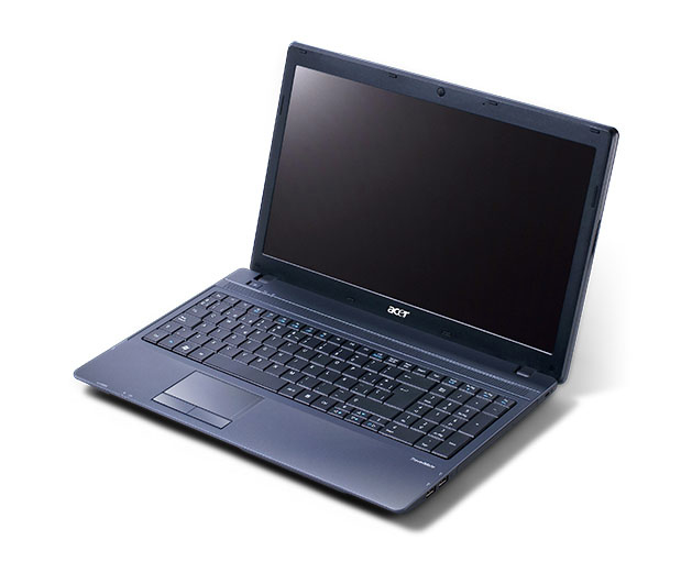 Acer TravelMate 5335-902G25MN – image 5