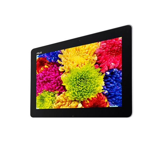 ASUS MeMO Pad ME302KL-1B004A tablet – image 1