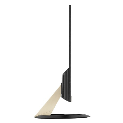 ASUS VZ249H computer monitor – image 4