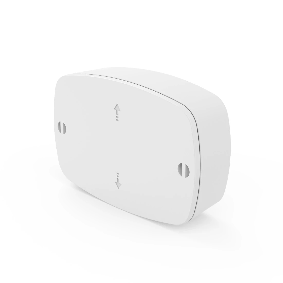 Resim Hama Cozy Ambiance Aydınlatması 2700K LED Batarya Kumandalı