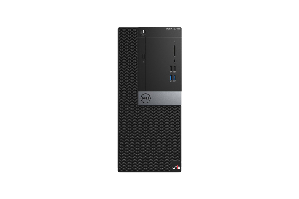 T1A D-GX7040-MU-T004 PC/workstation Intel® Core™ i5 i5-6500