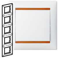 Legrand 774269 motion detector