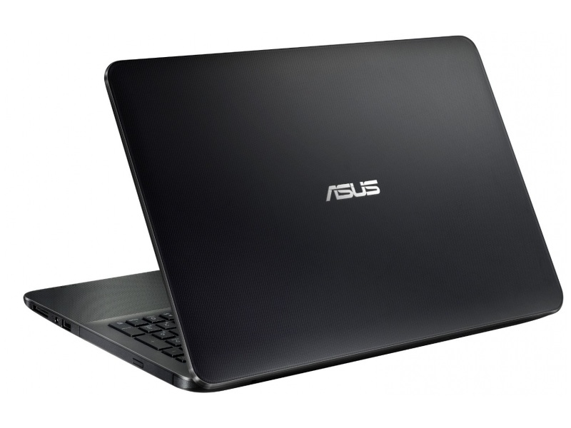 ASUS X554LA-XX1224H laptop Intel® Core™ i3 i3-5005U – image 7