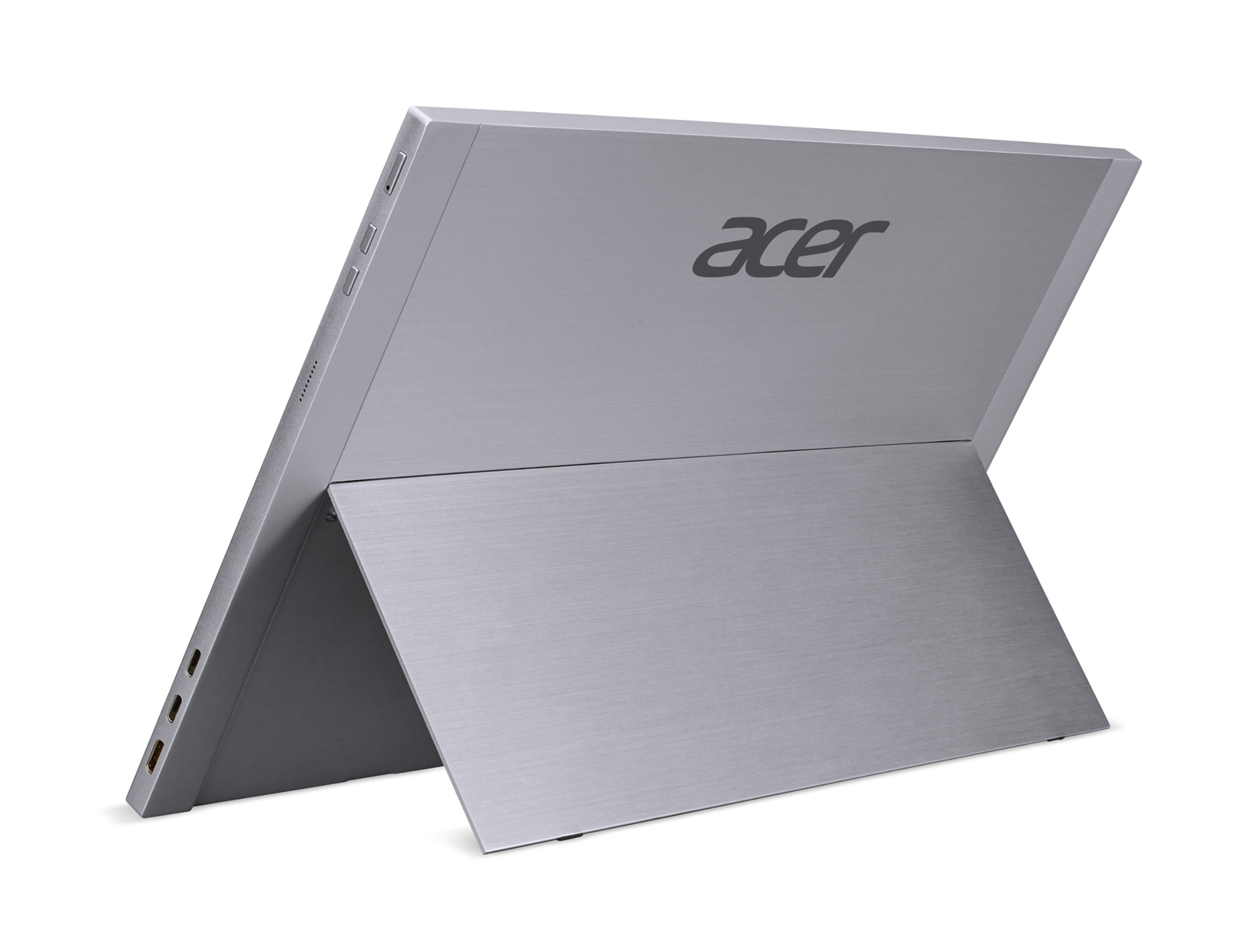Acer PM168QKT computer monitor – image 5
