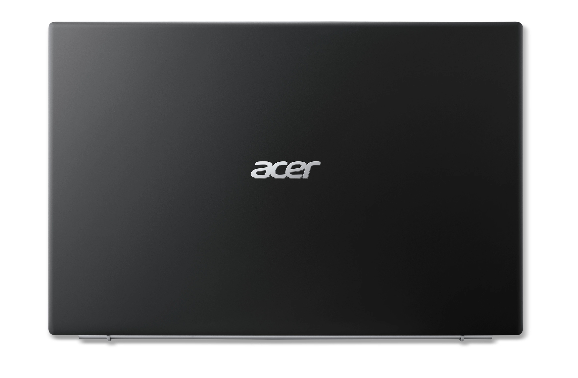 Acer Extensa 15 EX215-54-55M9 Intel® Core™ i5 i5-1135G7 Laptop – image 6
