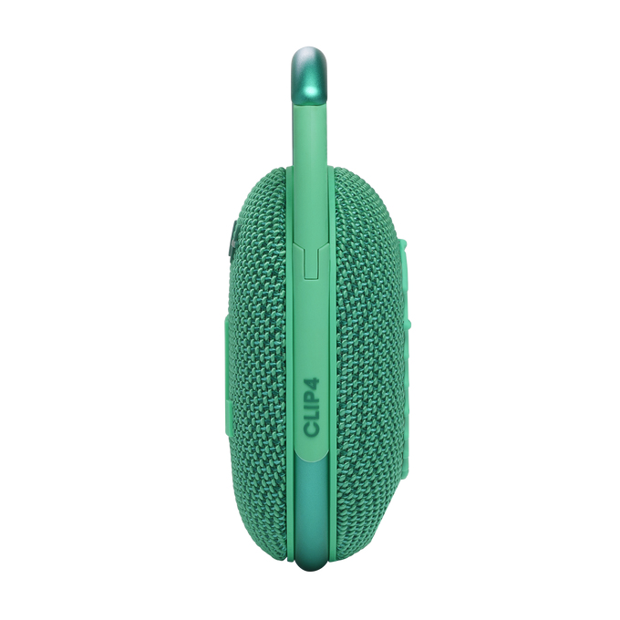 JBL Clip 4 Eco – image 5