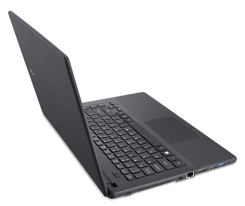 Acer Aspire E ES1-411-C3W3 Intel® Celeron® N2840 Laptop – image 8