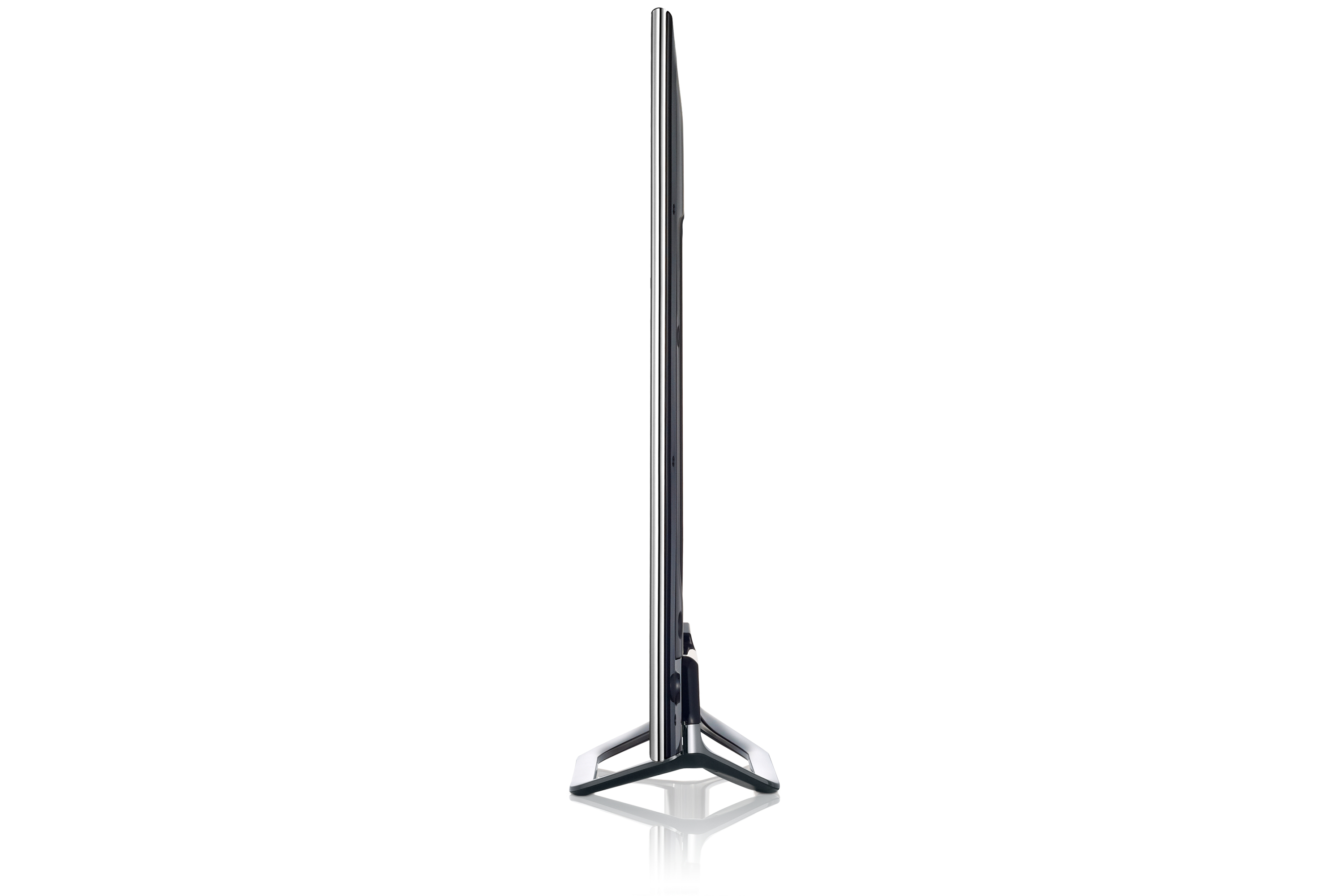 Samsung UE65ES8005UXXE – image 2