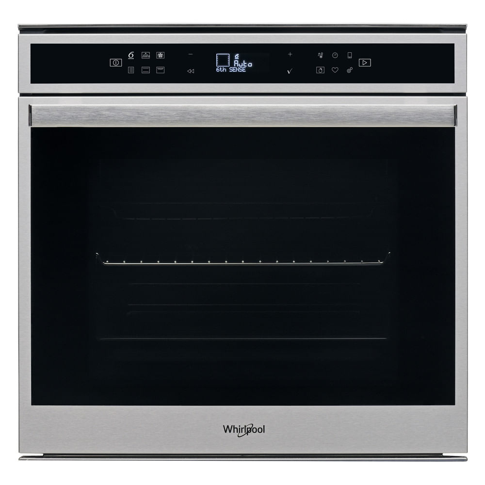 Whirlpool W6 OM3 4S1 H — vue 1 sur 8