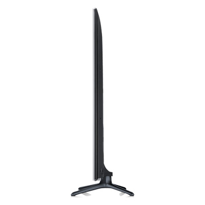 Samsung UN40F6400AF 101.6 cm (40") Full HD Smart TV Wi-Fi Black – image 4