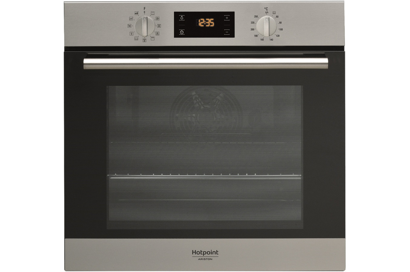 Hotpoint FA2 844 C IX HA