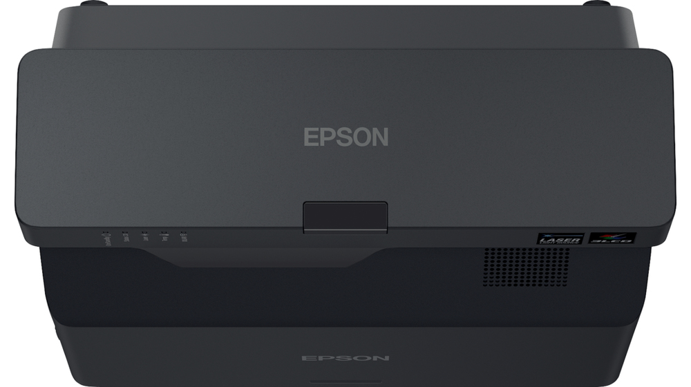 Epson EB-775F – image 2