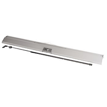 Hama 18771 projection screen 4:3 – image 3