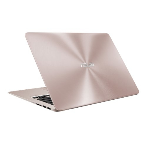 ASUS Zenbook UX310UA-FC937T Intel® Core™ i7 i7-7500U Laptop – image 2