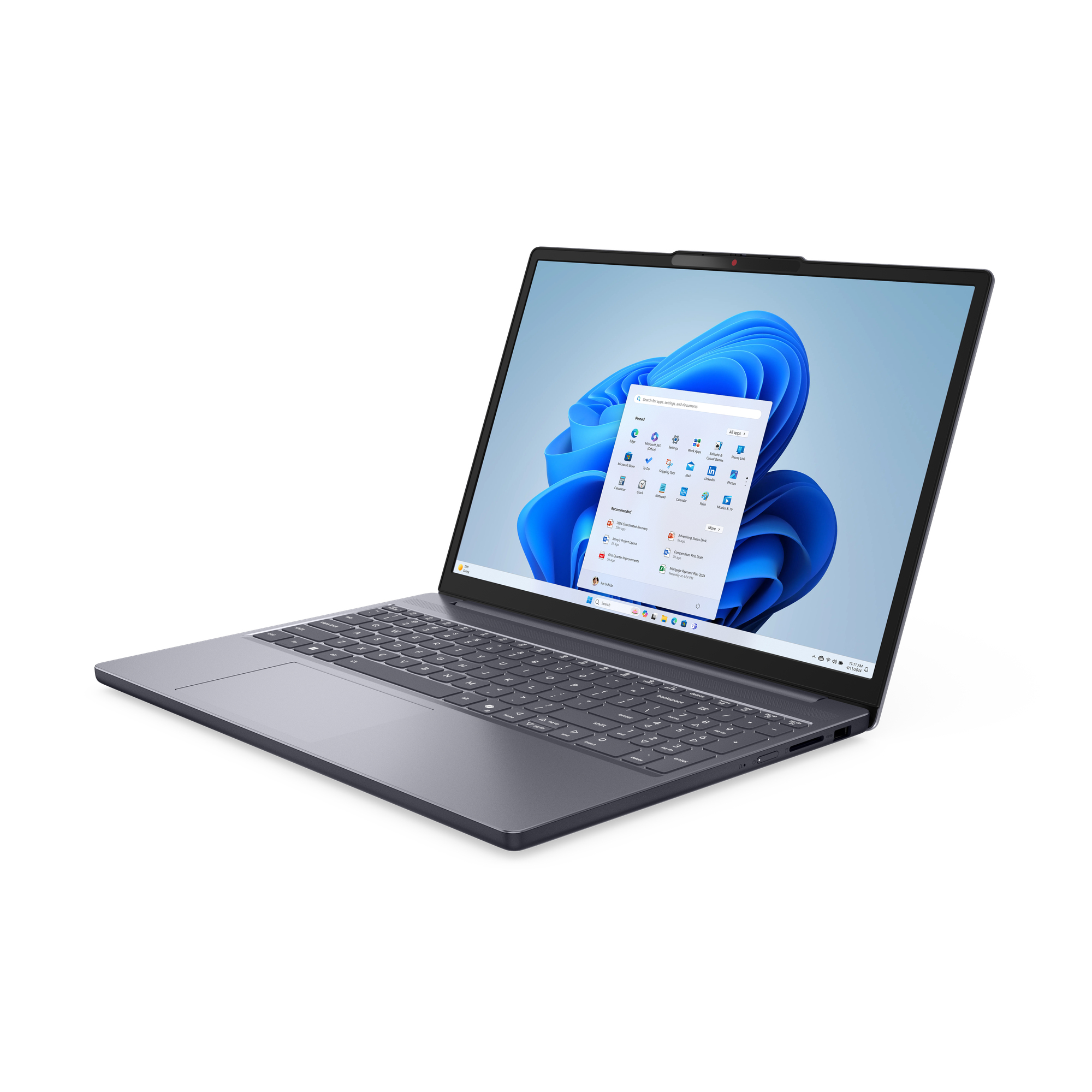 Product Gallery