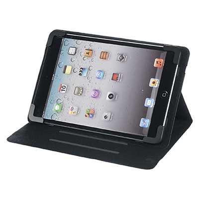 Celly CORNER7802 tablet case – image 2