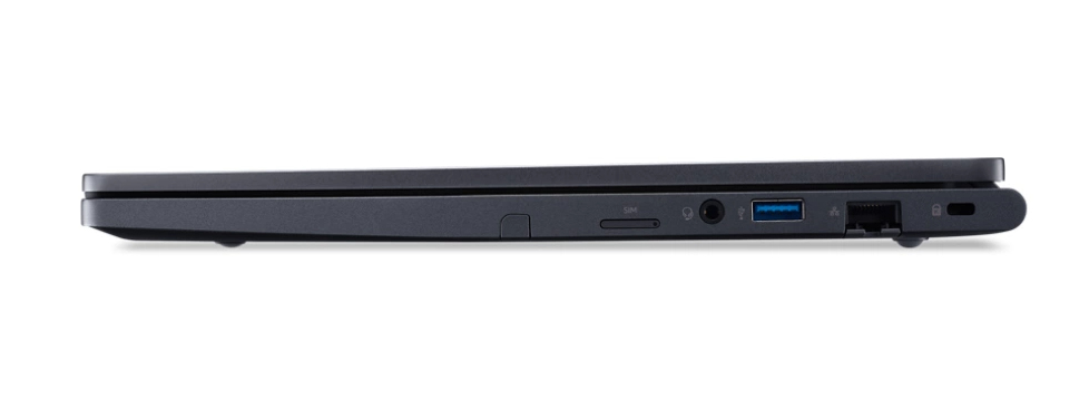 Acer TravelMate P4 TMP414-53-TCO-74ZQ Intel® Core™ i7 i7-1355U Laptop – image 8