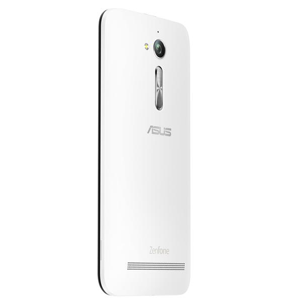 ASUS ZenFone Go ZB500KG-1B005WW – image 5
