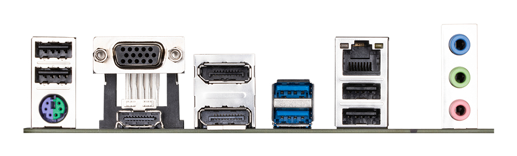 Product Gallery