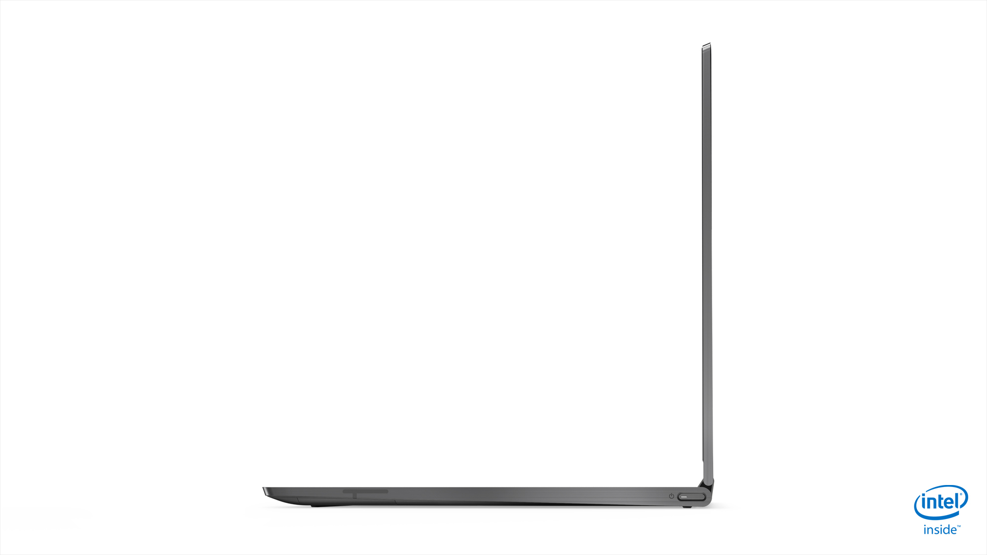 Lenovo Yoga C930 Intel® Core™ i7 i7-8550U Hybrid (2-in-1) – image 9