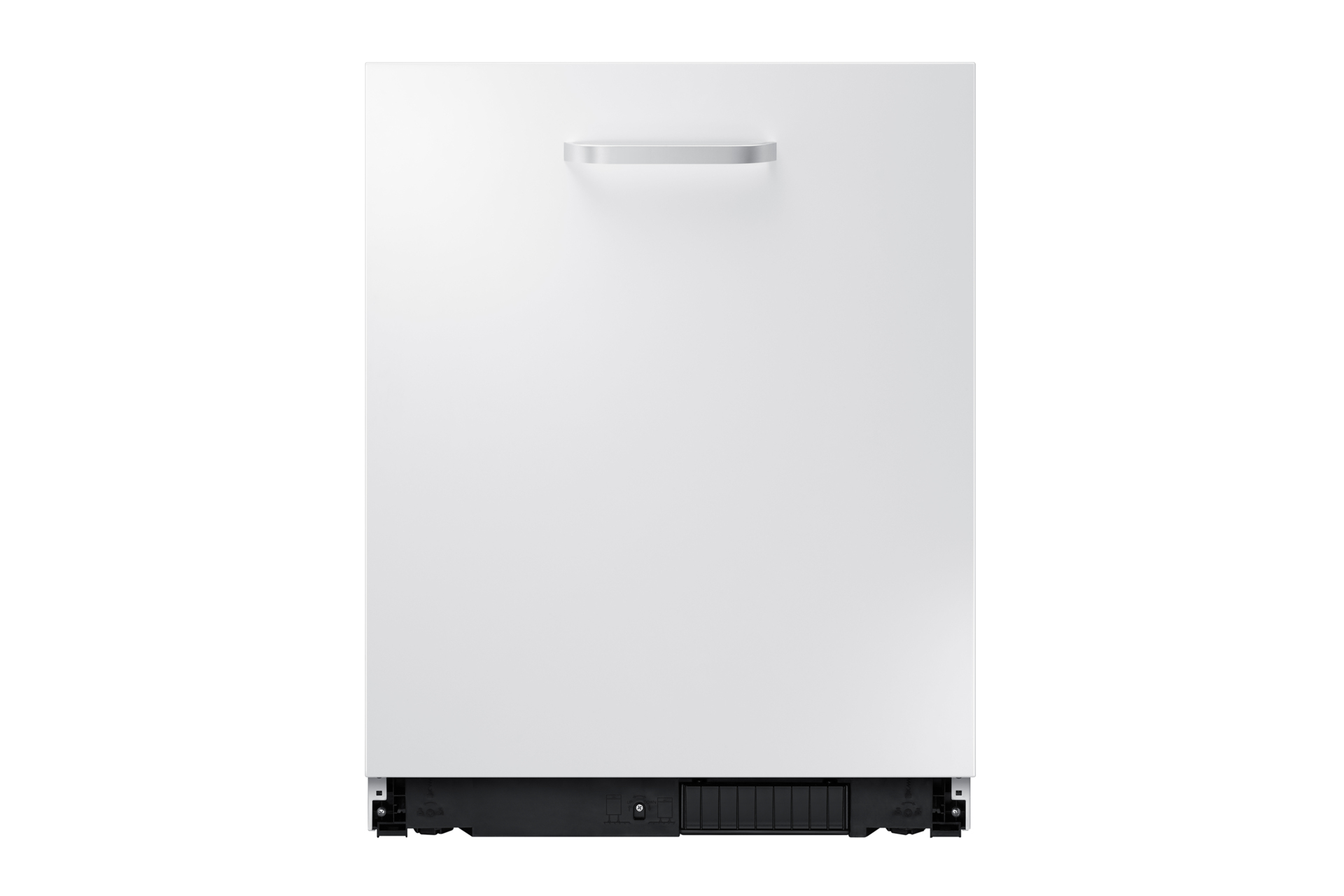 Samsung DW6KM6041BB/EG — vue 1 sur 1