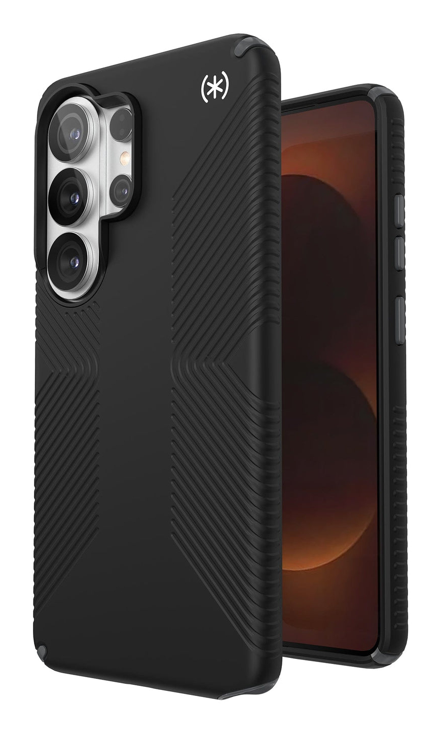 Speck 151062-3205 mobile phone case – image 8