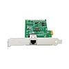 HP ProCurve 1 Port Power Injector