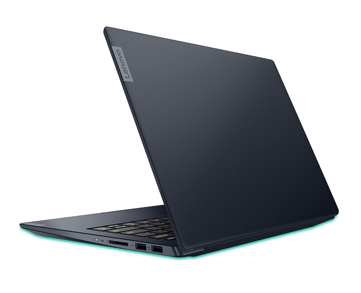 Flex IT Lenovo IdeaPad S340-15IWL (Refurbished) – image 3