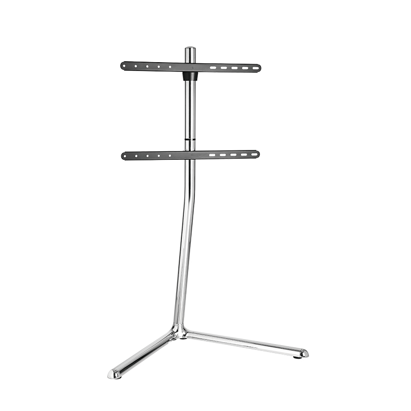 LogiLink BP0080 TV mount/stand – image 1