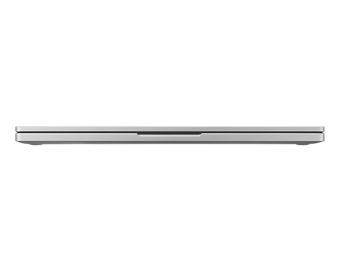 Samsung Chromebook 4 – image 6