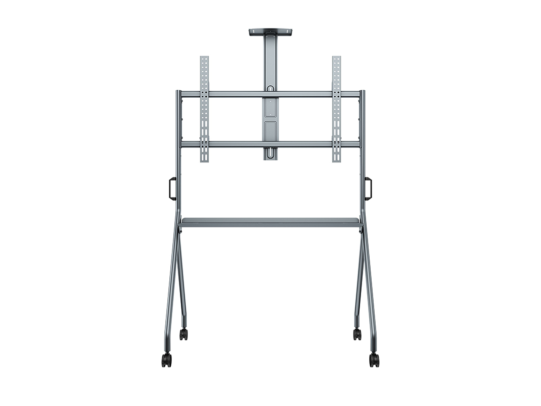 Multibrackets M Collaboration Floorstand – image 2