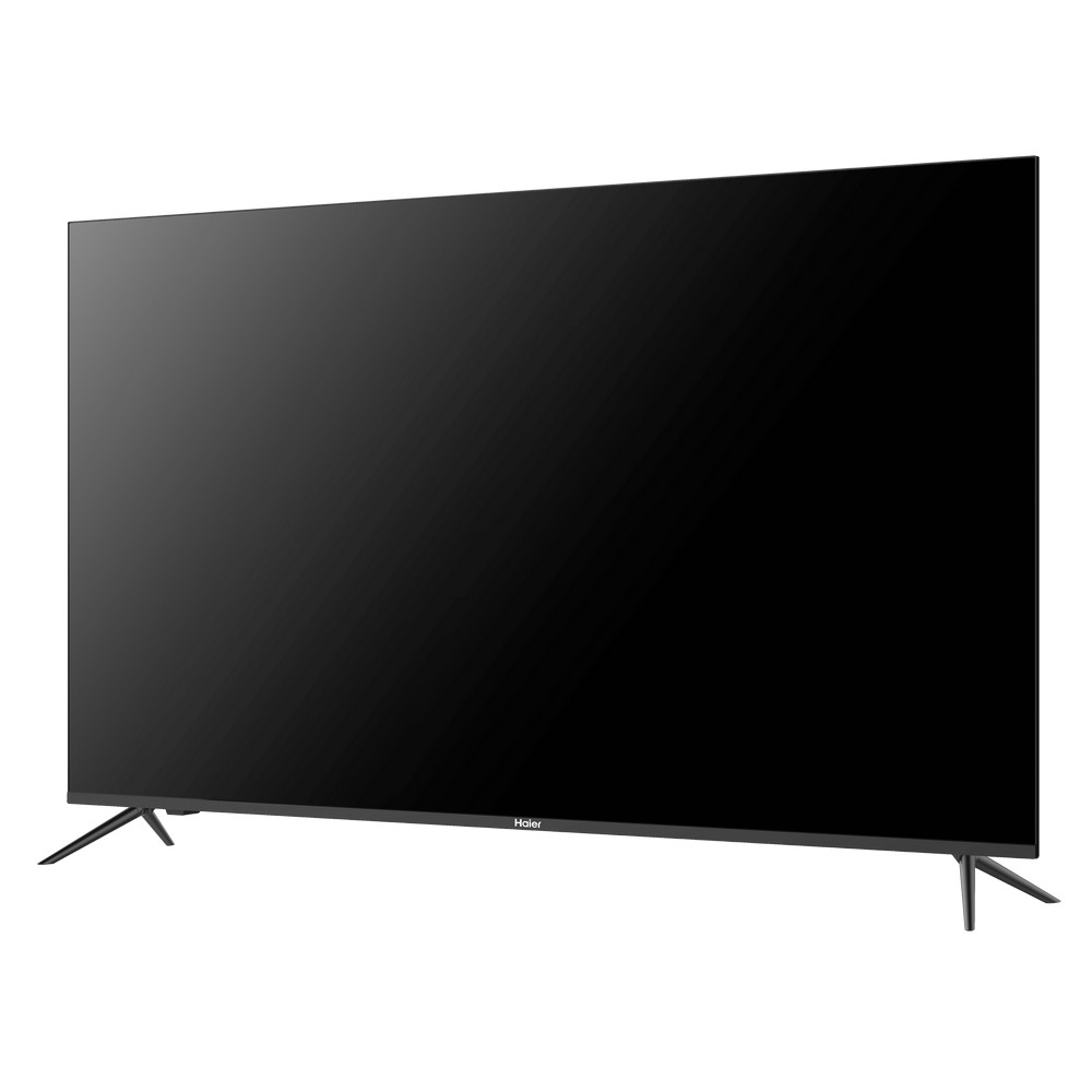 HAIER 43 SMART TV MX – image 4
