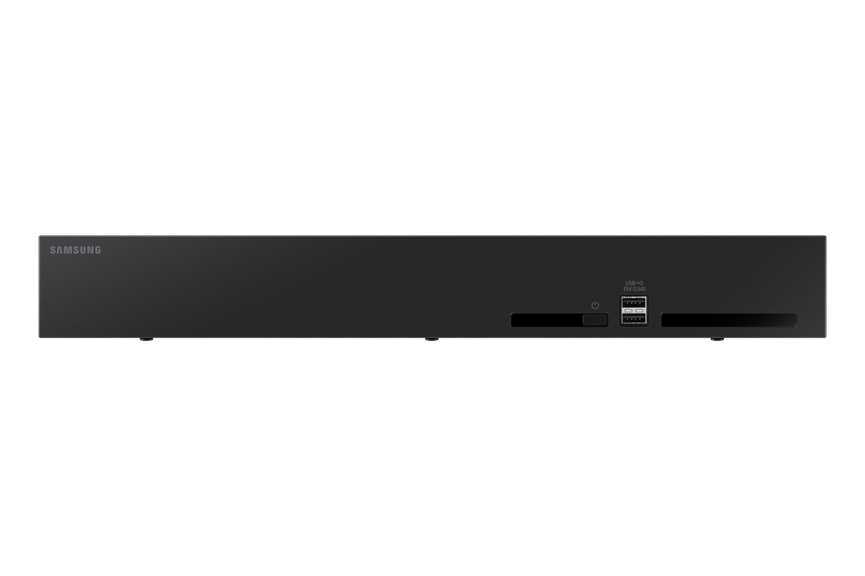 Samsung MBOXACE - Digital signage player