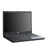 HP Compaq nc8230 Intel Pentium-M 740 1.73Ghz 512Mb 40GB 15.4" DVD/CD-RW Win XPP – image 4